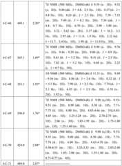 Figure BDA0001412716210004231