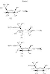 Figure US09603863-20170328-C00191