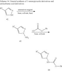 Figure US09296722-20160329-C00064