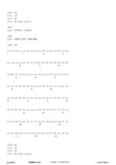 Figure 12_A0101_SEQ_0790