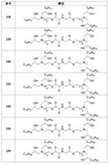 Figure 0007488193000331