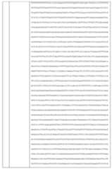 Figure imgf000468_0001