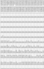 Figure imgf000065_0001