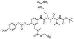 Figure imgf000416_0001