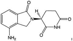 Figure imgf000028_0001
