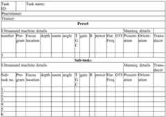 Figure imgf000017_0001