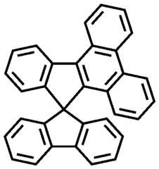 Figure 112016097934968-pat00009