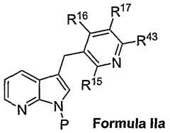 Figure imgf000198_0001