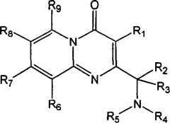 Figure A2004800171390002C1