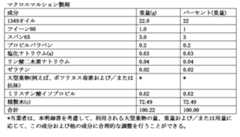 Figure 2024170568000002