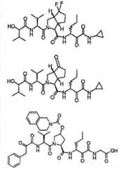 Figure BDA00002761909301371