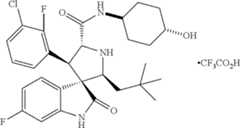 Figure US08680132-20140325-C00158