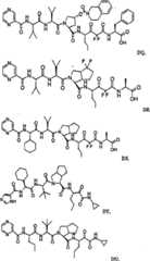 Figure S06180326520060524D000611