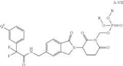 Figure US11365184-20220621-C00010