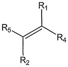 Figure imgf000102_0002