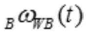 Figure BDA0002466690360000044