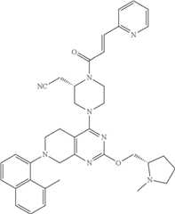 Figure US10647715-20200512-C00206