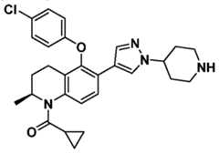 Figure imgf000186_0002