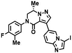 Figure 0007266010000049