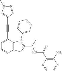 Figure US10253047-20190409-C00587