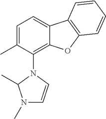 Figure US11871654-20240109-C00031