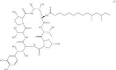 Figure US09526835-20161227-C00007