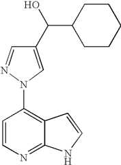 Figure US08541425-20130924-C00181