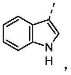 Figure BDA0003027048450002635