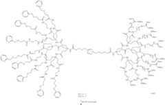 Figure US08492510-20130723-C00060