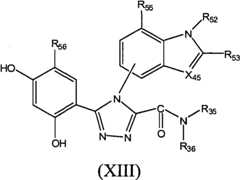 Figure A2008800106230060C1