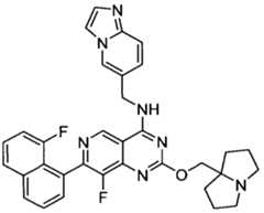 Figure imgf000390_0001