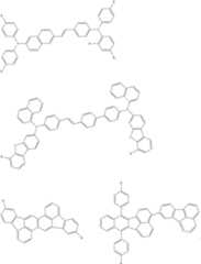 Figure US10600967-20200324-C00035