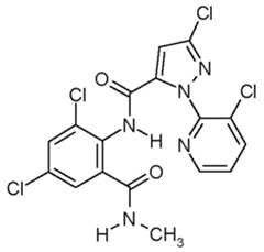 Figure imgf000136_0003