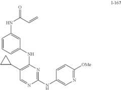 Figure US09296737-20160329-C01170