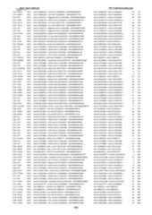 Figure imgf000194_0001