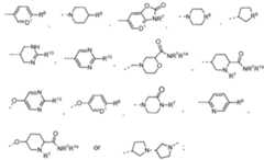 Figure imgf000008_0001