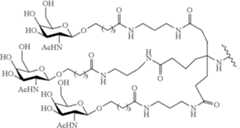 Figure US09957292-20180501-C00098