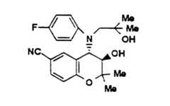 Figure 941168549_IMG40