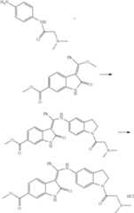 Figure US09642851-20170509-C00126