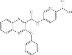 Figure US09783501-20171010-C00105