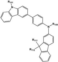 Figure 112014128183811-pat00058