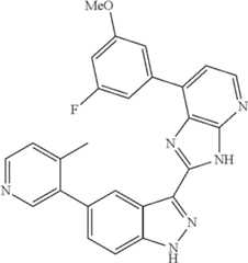 Figure US09738638-20170822-C02339