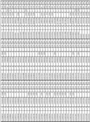 Figure imgf000835_0001