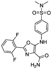Figure imgf000165_0001