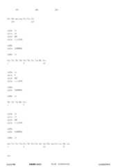 Figure 12_A0101_SEQ_0012