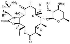 Figure imgf000044_0001