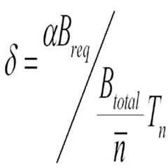 Figure 112011013920887-pat00022