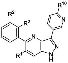 Figure imgf000035_0003