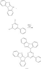 Figure US09502664-20161122-C00135