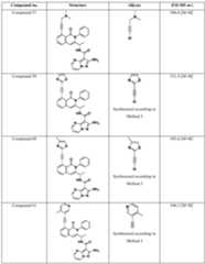 Figure imgf000239_0001